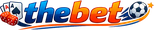 thebet logo